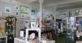 Coastal Design independent shop Kintyre