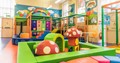 Campbeltown Soft Play