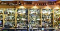 Ardsheil Hotel Restaurant & Whisky Bar Campbeltown