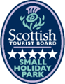 Scottish Tourist Board