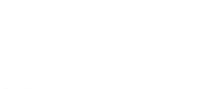 Highlands and Islands Enterprise