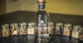 Kintyre gin distillery experience
